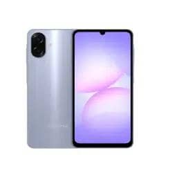 Samsung Mobile A07 5G