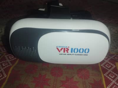 Vr 1000