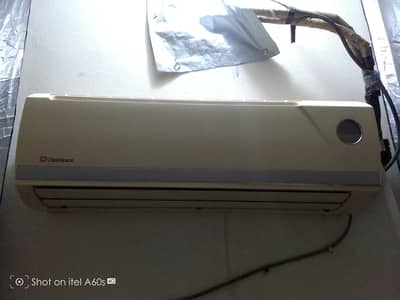 AC Dawlance