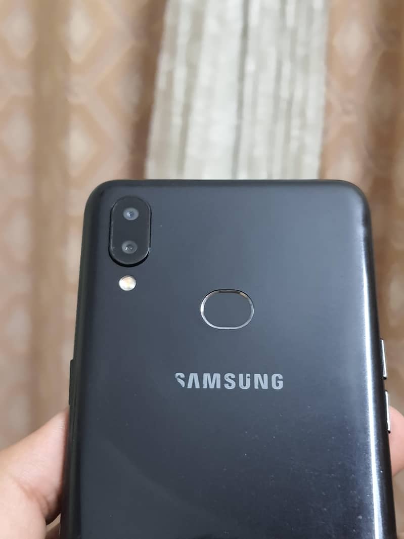 SamSung 0