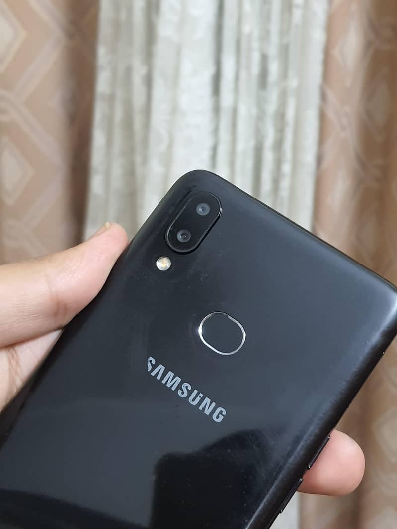 SamSung 2
