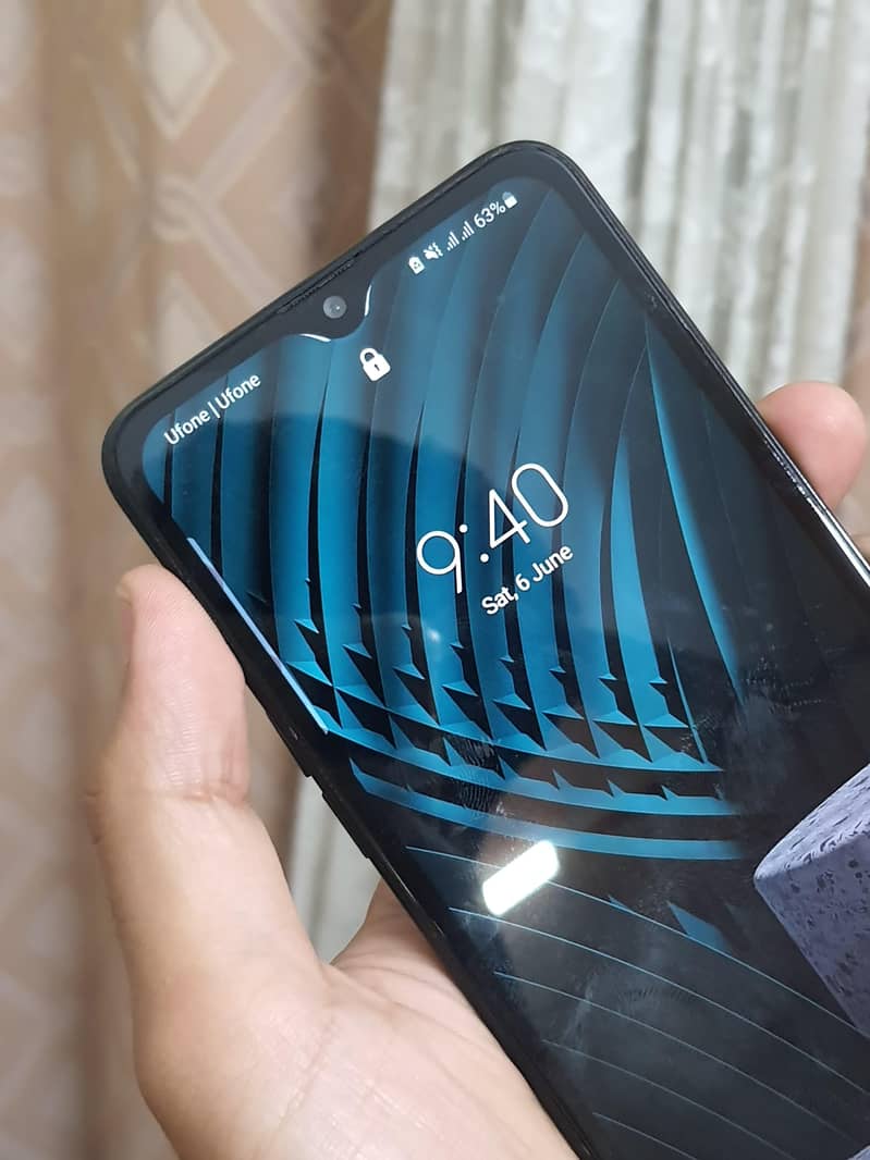SamSung 3
