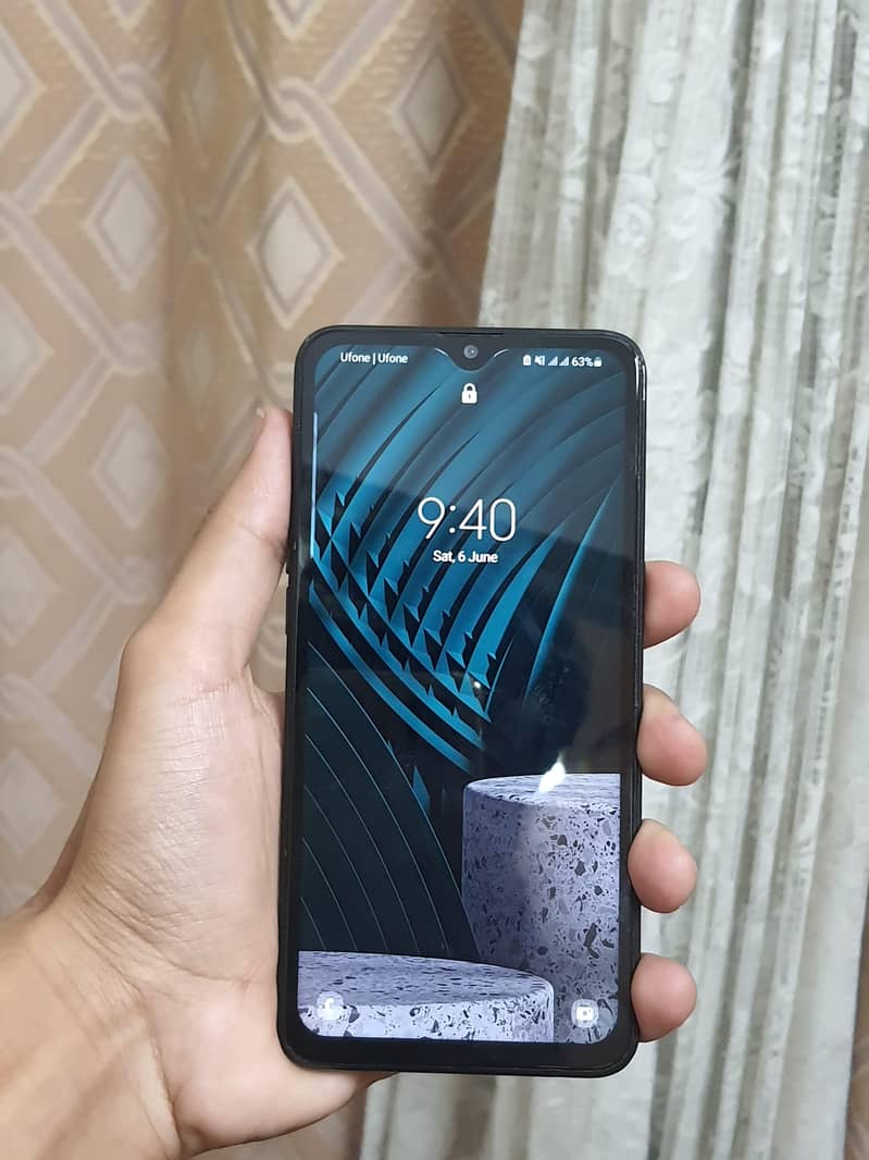 SamSung 4