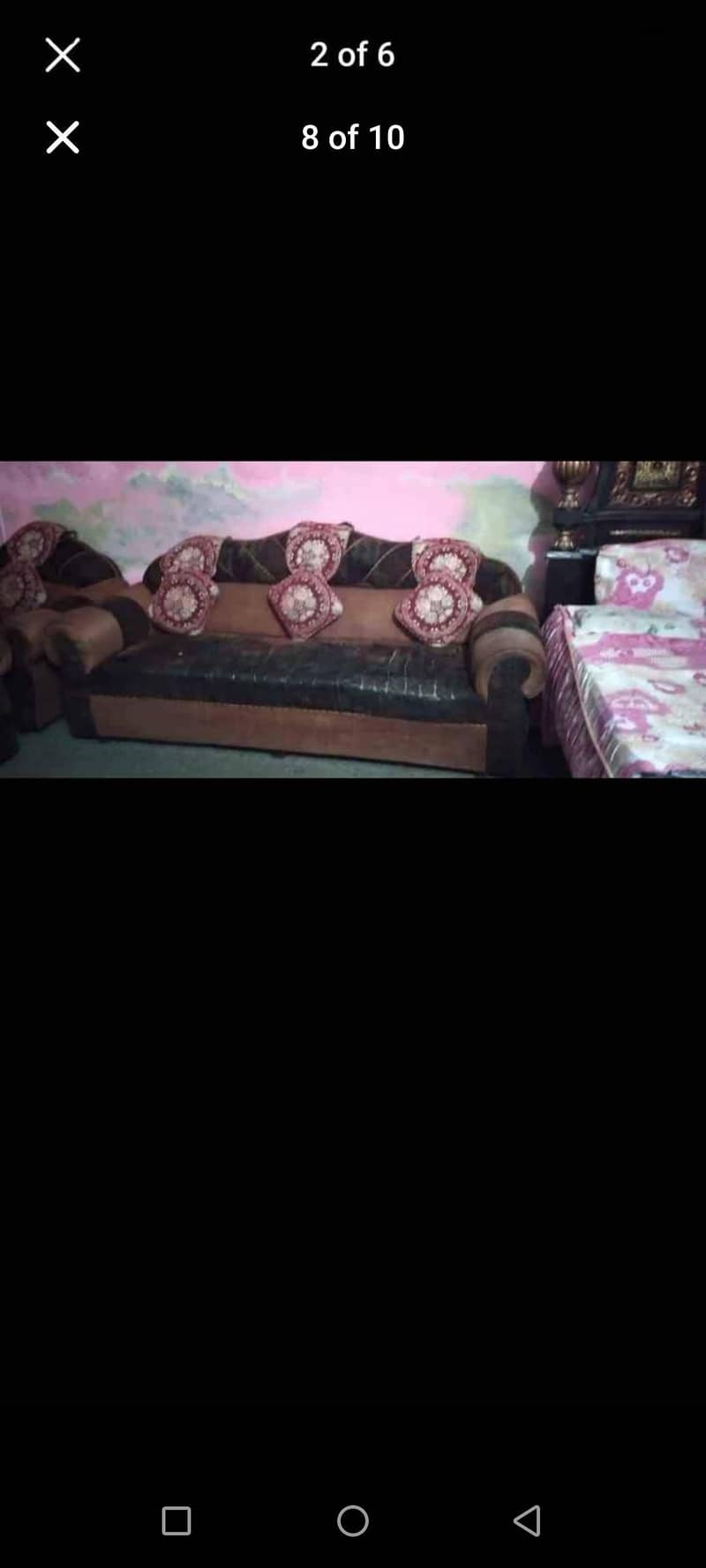 bed set 3