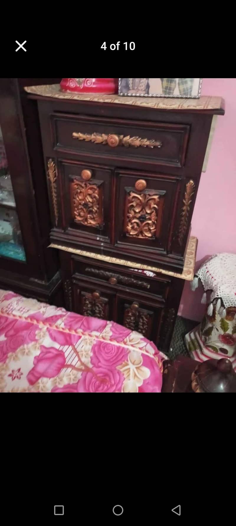 bed set 5