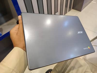 acer chrome book 2gb ram 128gb ssd