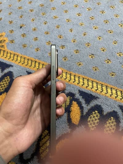 Realme C67