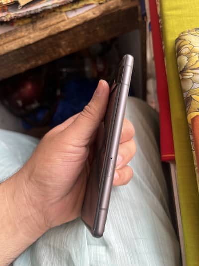 Google Pixel 7a