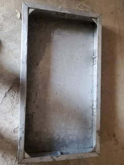 bakery Patti for cakes pastry pizzas and Ather bakery item delivered k