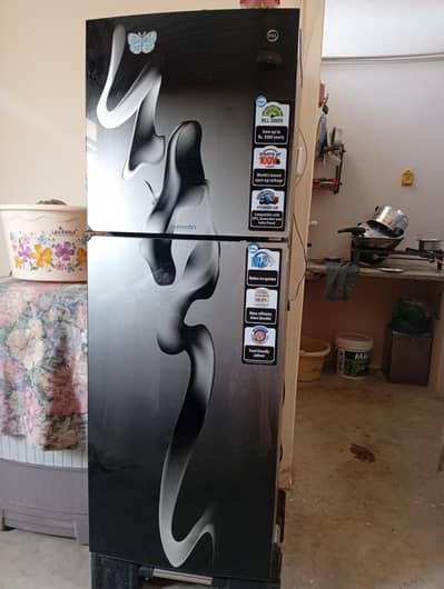 freidge for sale