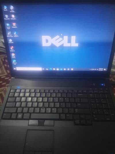 dell workstation for sale 32GBextended whatsap03344675751