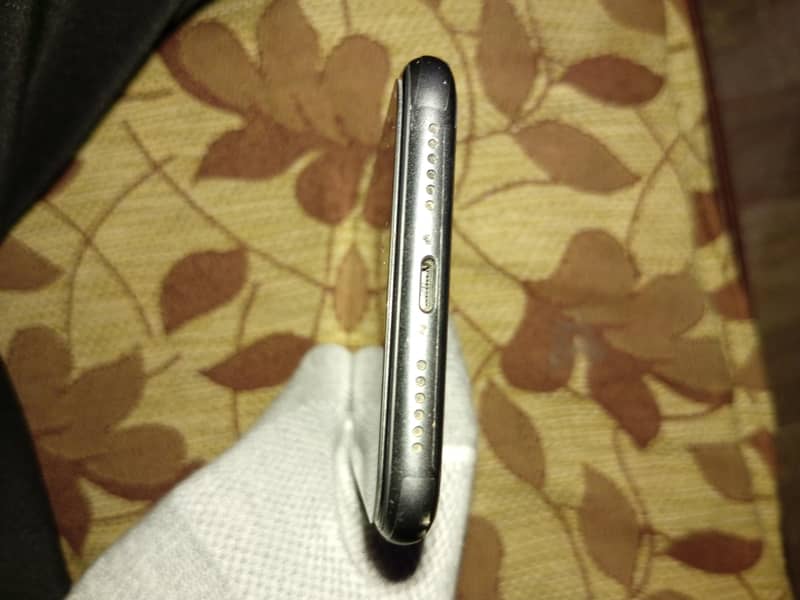Apple iPhone 11 pta approved 0