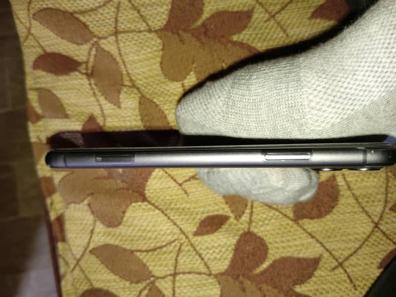 Apple iPhone 11 pta approved 1