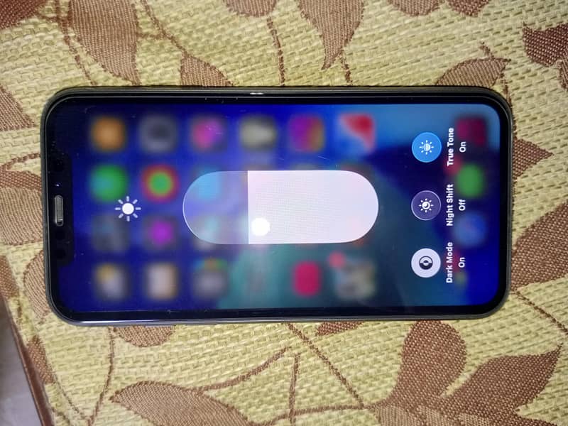 Apple iPhone 11 pta approved 3