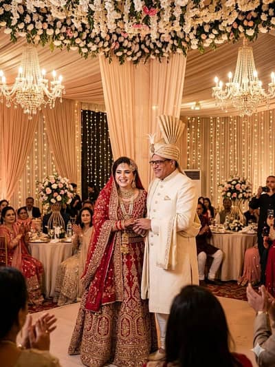 best nikah khwan Islamic services expert confidential 03214565558