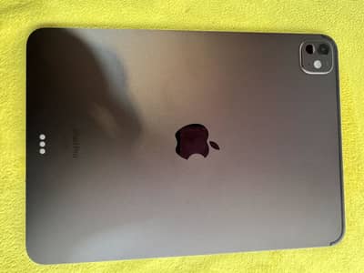 iPad M4 256Gb Wi-Fi
