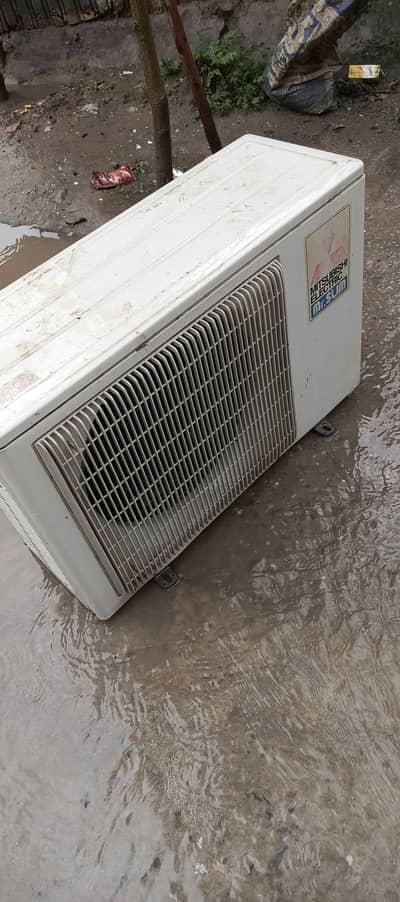 Used AC Best condition