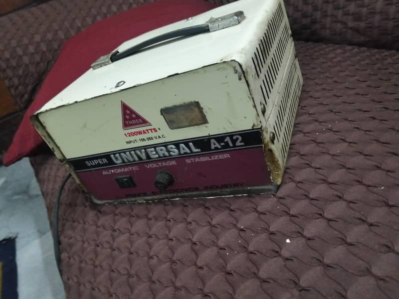 steplezer good condition 0