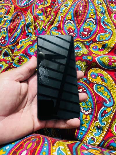 Samsung Mobile A32