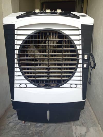 room cooler for sale