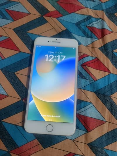 iphone 8 plus