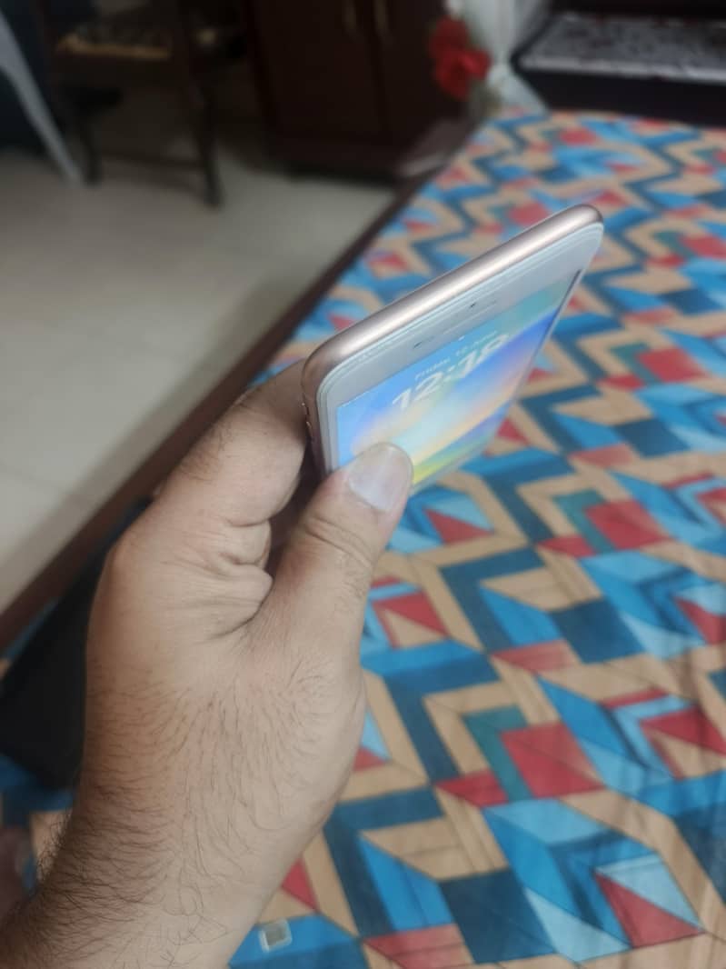 iphone 8 plus 2