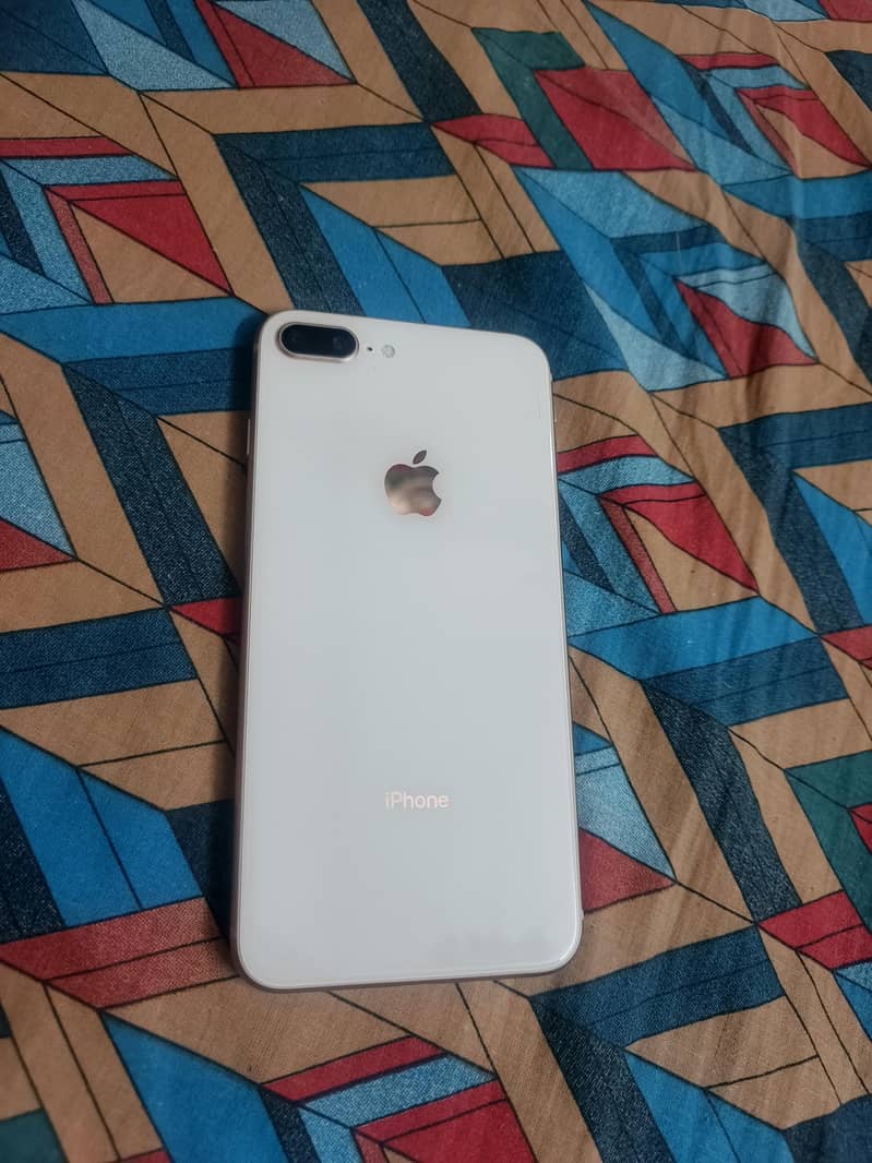 iphone 8 plus 6