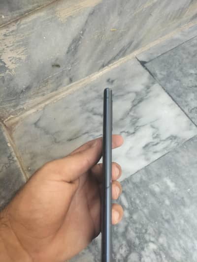 Samsung Mobile Note 10 Plus