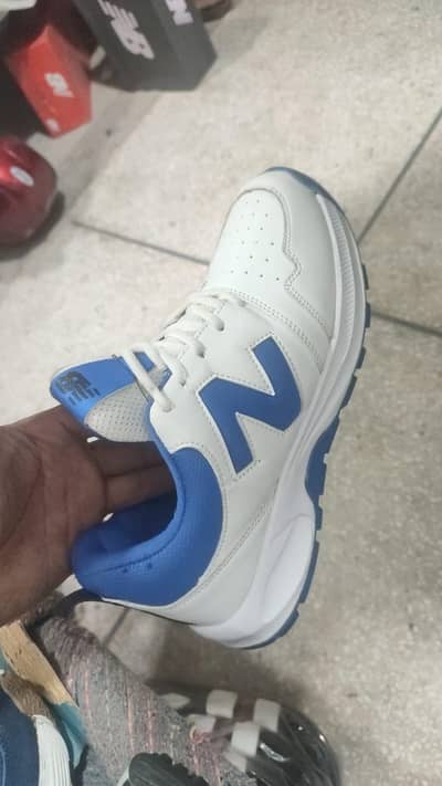 High Quality Sports Gripper Shoes