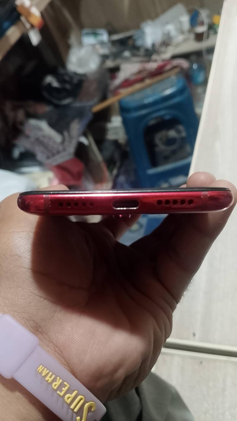 One Plus 7 0