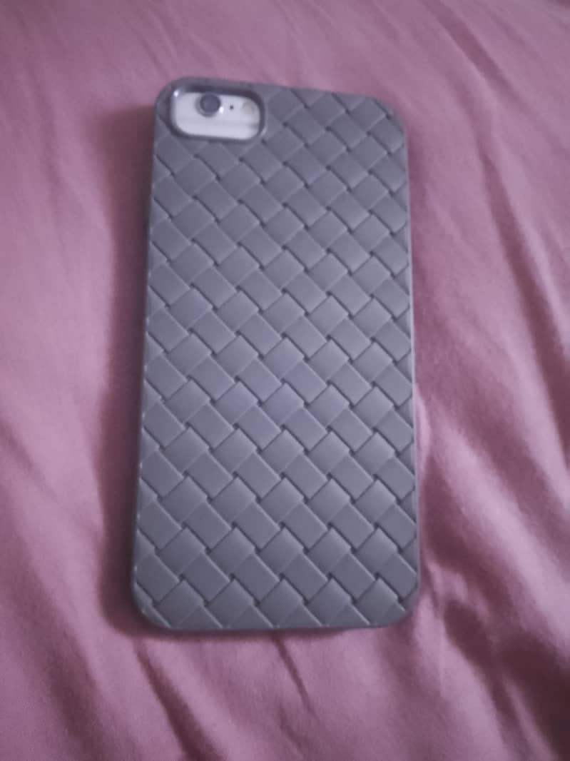 Apple iPhone 6 sim working 2