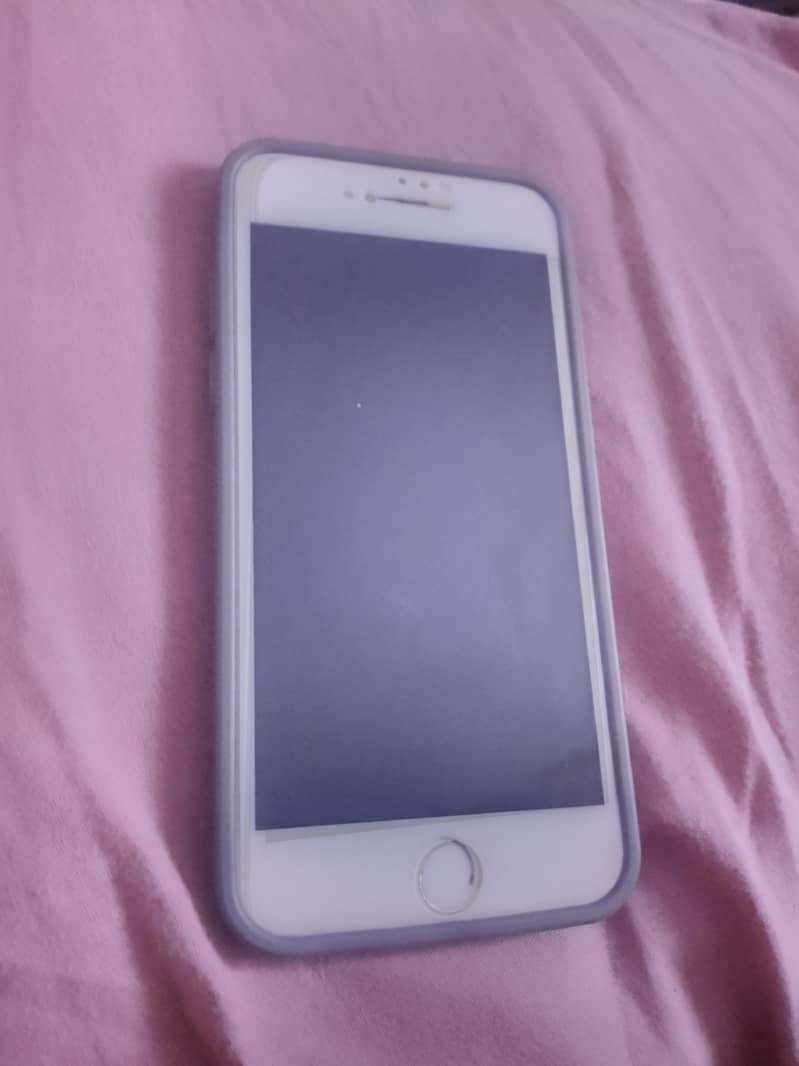 Apple iPhone 6 sim working 3