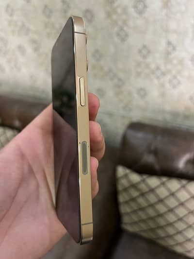 Apple iPhone 13 Pro