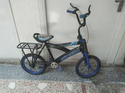 cycle for kids