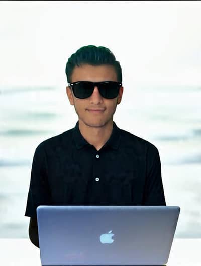 online