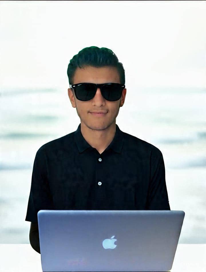 online 0