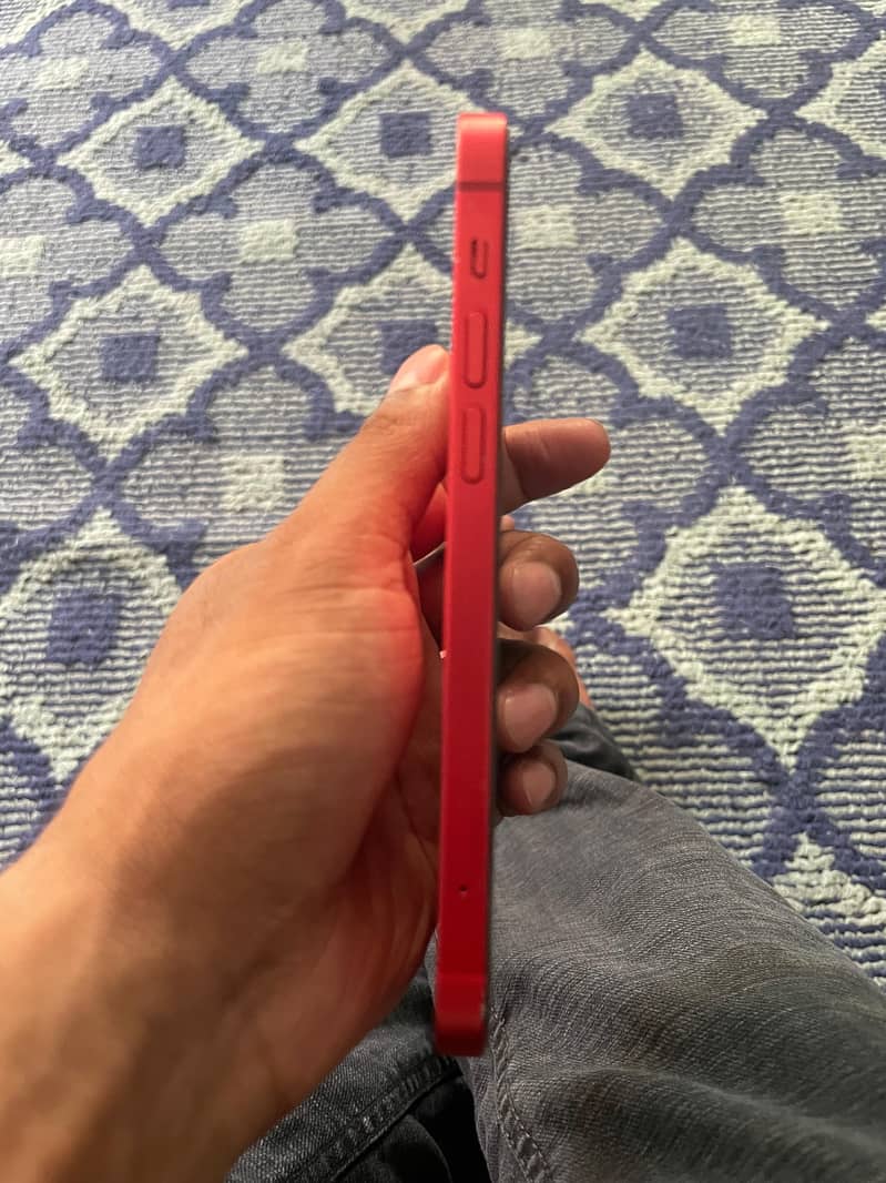 Apple iPhone 12 1