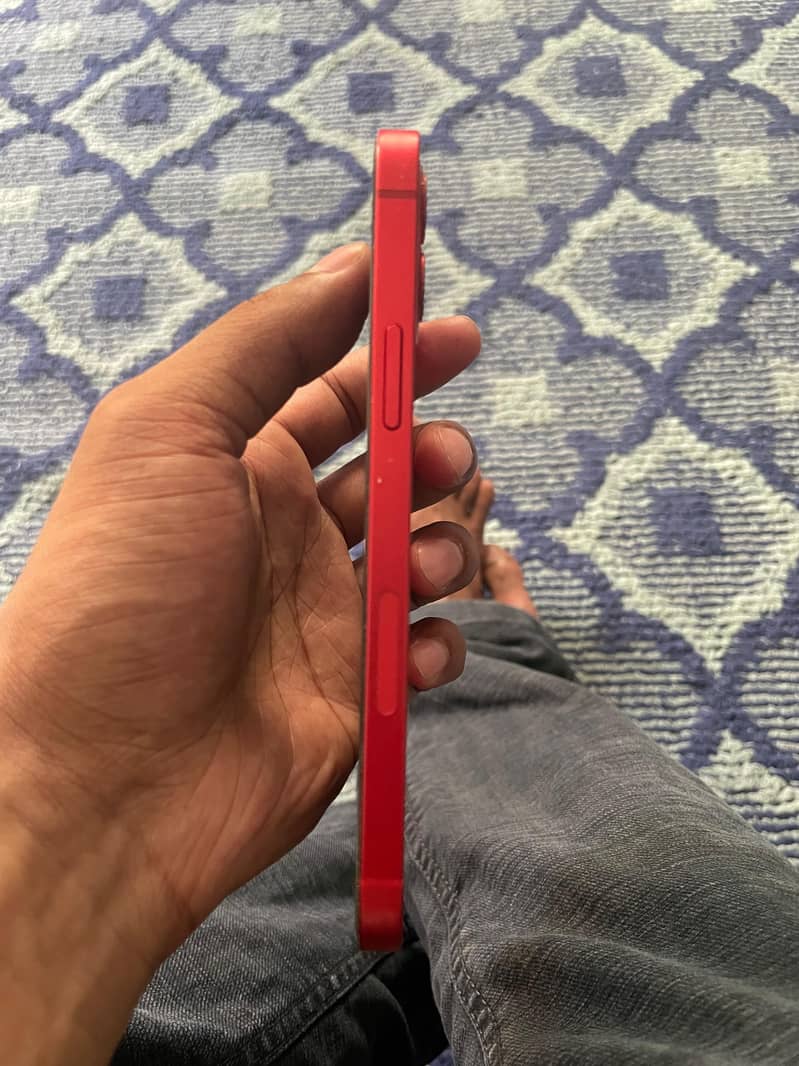 Apple iPhone 12 2