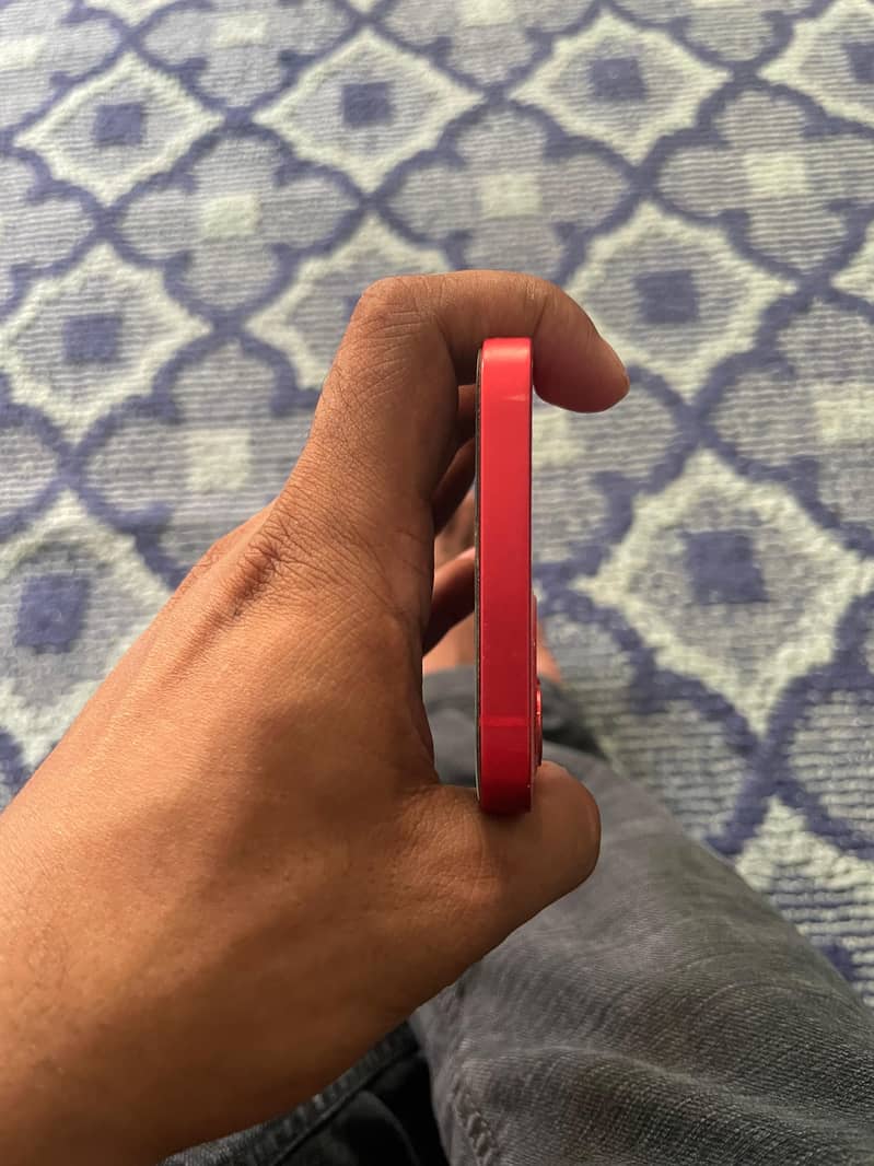 Apple iPhone 12 3