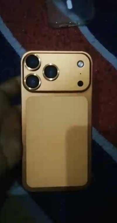 Apple iPhone XR