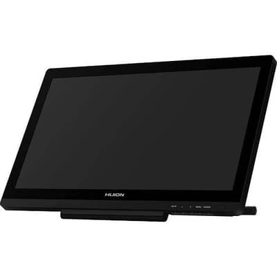 Huion Drawing Tablet