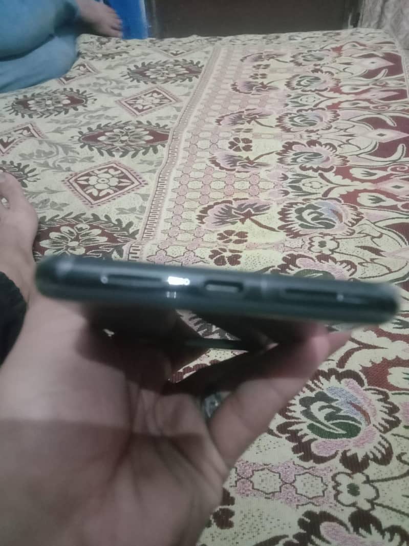 google pixel 6 pro 2