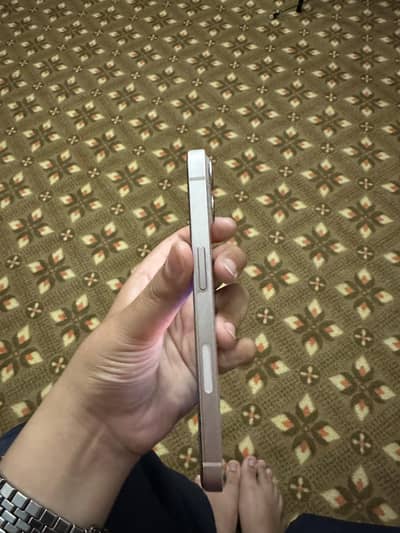 Apple iPhone 13 (Jv) 128gb