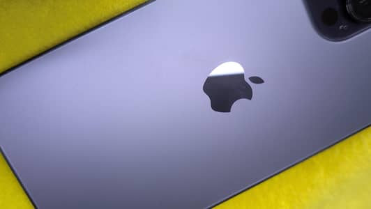 Apple iPhone 14 Pro Max Jv