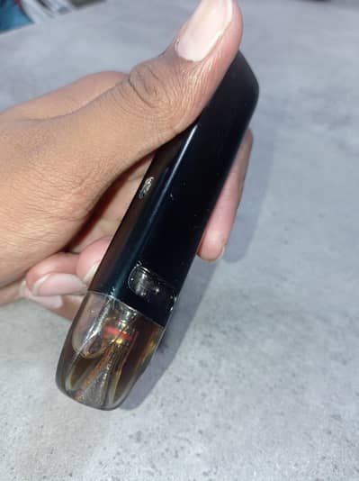 Pod calibrum mini g4 for sale urgent offer and take