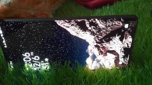 Xiaomi Redmi Note 14 Pro (8-256)
