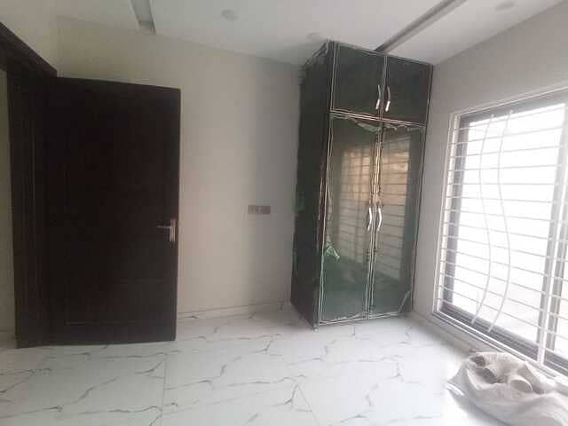 5 Marla Solid owner construct house 2