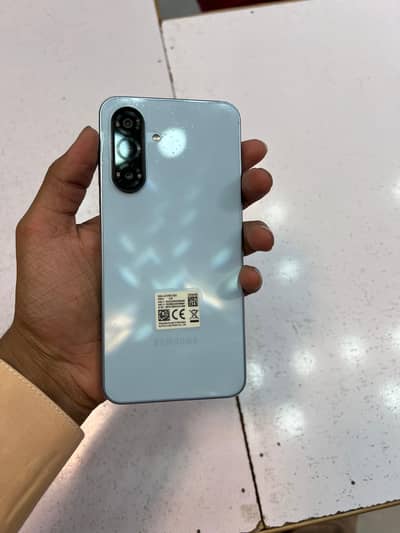 Only 7 Month Used 10 by 10 condition