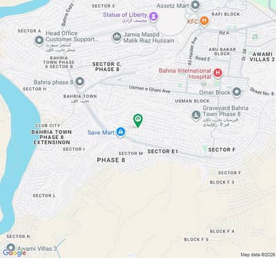 10 Marla Plot For Sale