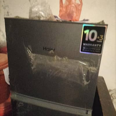 brand new fridge with packing  no used only new buying